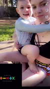 keiraaa.24 Altpins Profile Picture