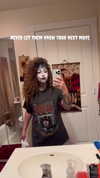 edin.karyn Altpins Profile Picture