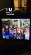 its_.annika Altpins Profile Picture