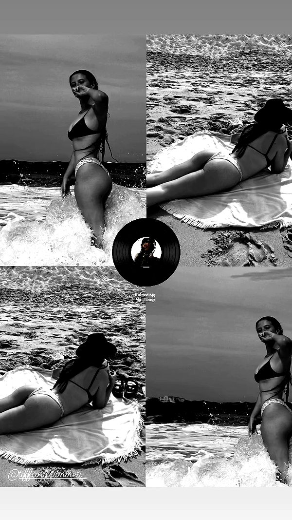 evie_rose.davies archive video preview
