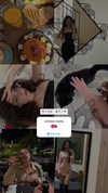 __yaheli_ Altpins Profile Picture