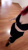 keiraaa.24 Altpins Profile Picture