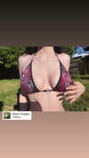 xo.cynnthiia Altpins Profile Picture