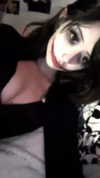 333eac Altpins Profile Picture