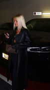 anya_shtril Altpins Profile Picture