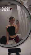 keira.daniella Altpins Profile Picture