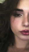 milka_guberman Altpins Profile Picture