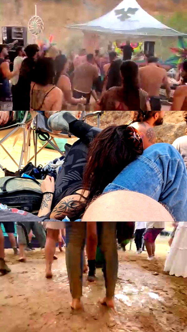 romy_lavi archive video preview