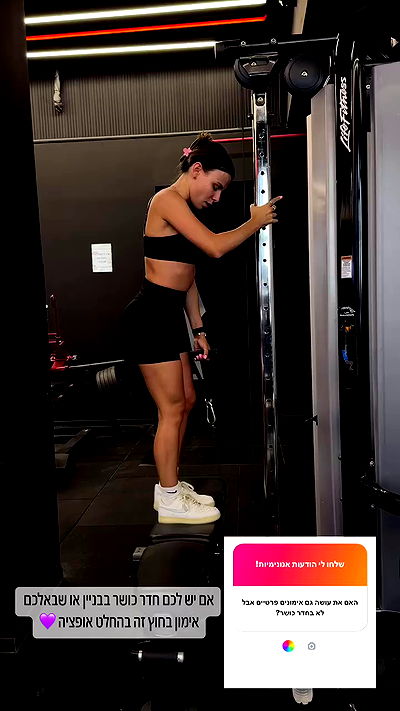 holllly.molly holllly.molly archive video