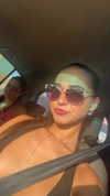 yulialam__ Altpins Profile Picture