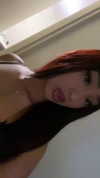 svrah.08_ Altpins Profile Picture