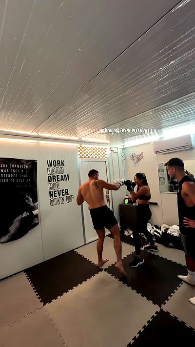 noammalka___ noammalka___ archive video