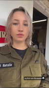 nataliafadeev Altpins Profile Picture