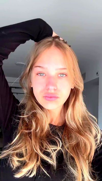 zlata_shipulin zlata_shipulin archive video