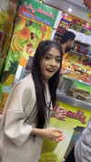 serenayamal Altpins Profile Picture