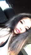 serenayamal Altpins Profile Picture