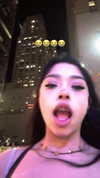 serenayamal Altpins Profile Picture