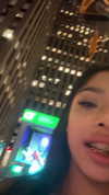serenayamal Altpins Profile Picture