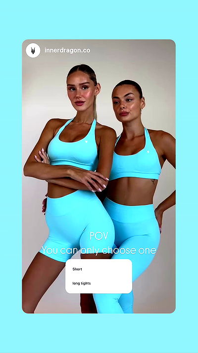 itsilanosh itsilanosh archive video