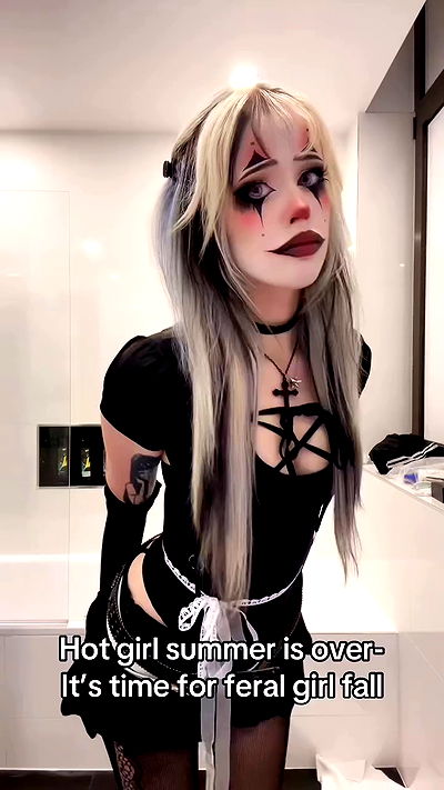 silkton silkton archive video