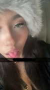 serenayamal Altpins Profile Picture
