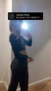 sivan_m22 Altpins Profile Picture