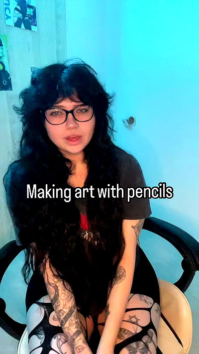 chibinekopurr chibinekopurr archive video