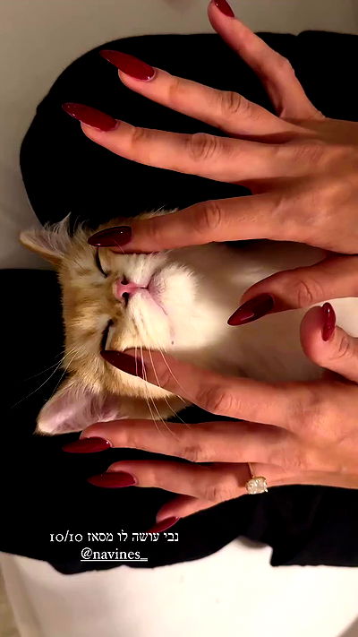 itsilanosh itsilanosh archive video