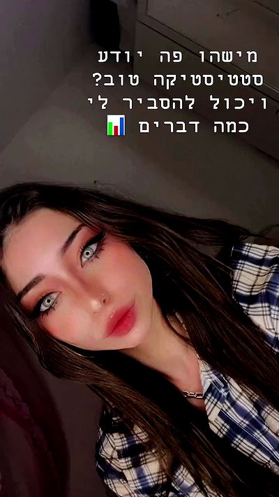 seilorkittyofficial seilorkittyofficial archive video