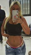 libbycannon_ Altpins Profile Picture
