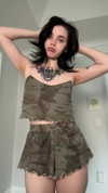 xowiejones Altpins Profile Picture