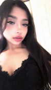 serenayamal Altpins Profile Picture
