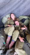 liem_sadan Altpins Profile Picture