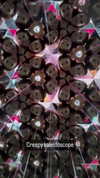 swfx_real Altpins Profile Picture