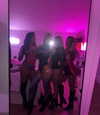 kenziee.scott Altpins Profile Picture