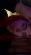 avitallllllll Altpins Profile Picture