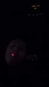sadswim Altpins Profile Picture