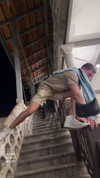 _lil_noa_ Altpins Profile Picture