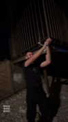 _lil_noa_ Altpins Profile Picture