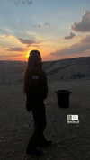 sofiya.pl Altpins Profile Picture