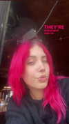 avitallllllll Altpins Profile Picture