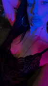 notparris Altpins Profile Picture