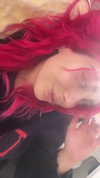 avitallllllll Altpins Profile Picture