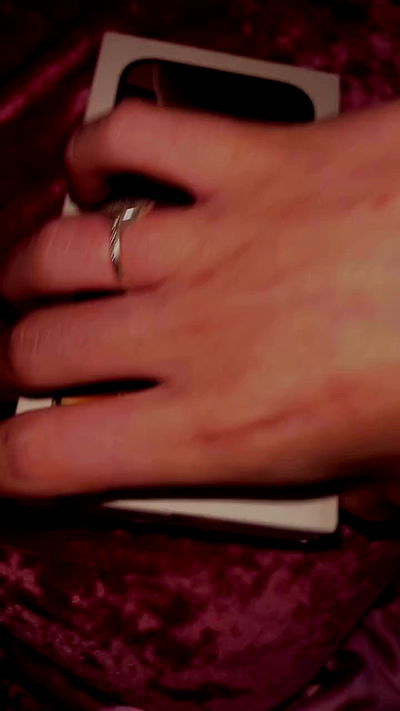 seilorkittyofficial seilorkittyofficial archive video