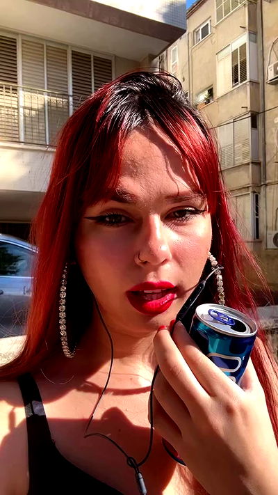 kaliamorcita kaliamorcita archive video