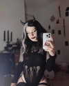 lilgothgirlx Altpins Profile Picture
