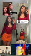 madison.evansss Altpins Profile Picture
