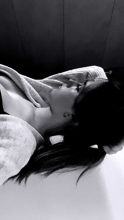 noa_zemlyanski noa_zemlyanski archive video