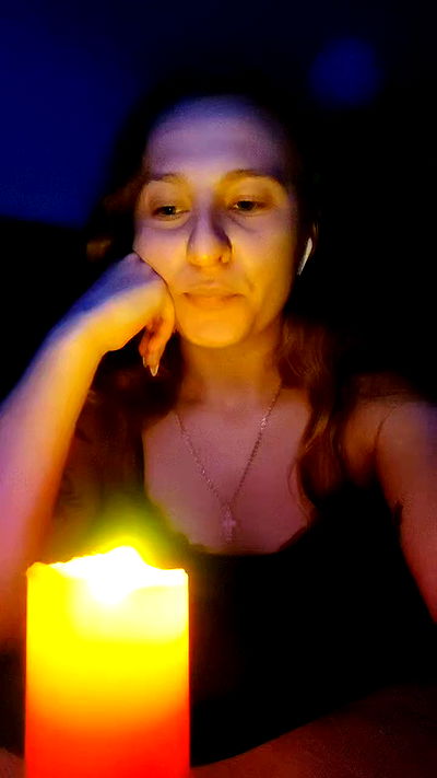 1justsabi 1justsabi archive video