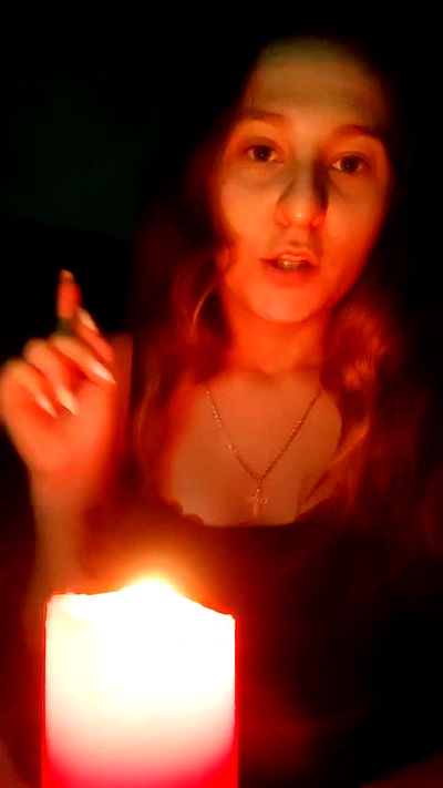 1justsabi 1justsabi archive video